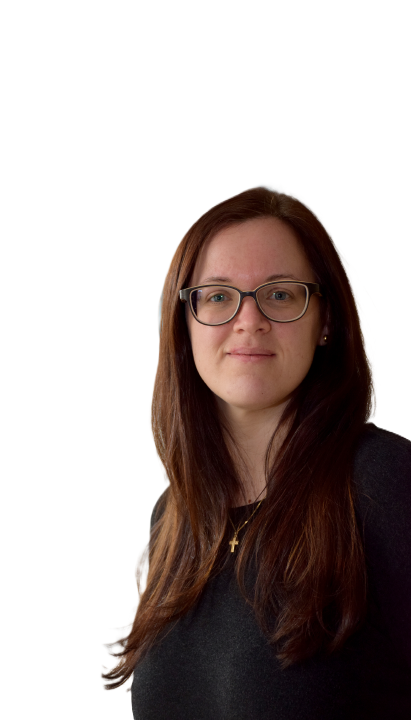 Porträt Anna Maria Birkl-Tögglhofer
