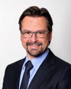 Johannes Attems