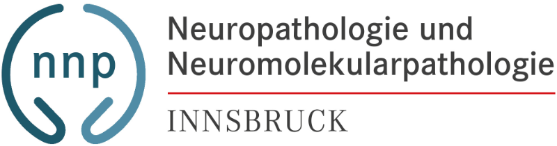 Institut für Neuropathologie und Neuromolekularpathologie